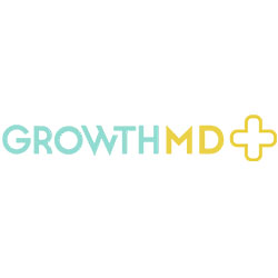 Lanyard & Sarchel GrowthMD