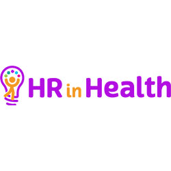 Lanyard & Sarchel HR in Health