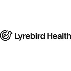 Tech Lyrebird Health