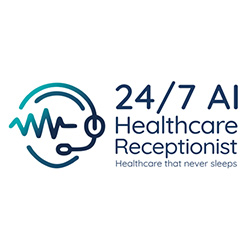 247ai logo
