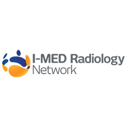 i-med logo